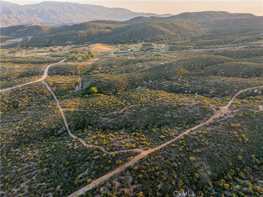 0 El Pequito Road