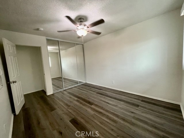 not applicable - Residential Lease