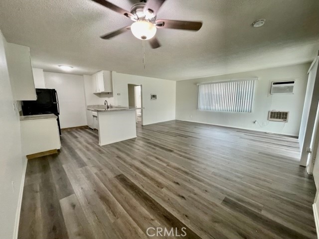 not applicable - Residential Lease