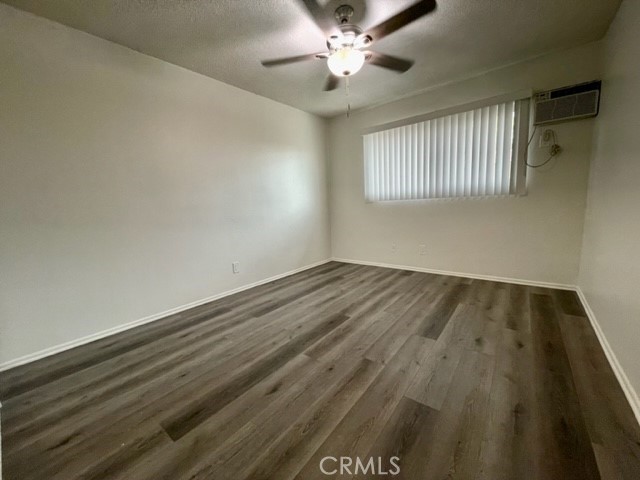 not applicable - Residential Lease