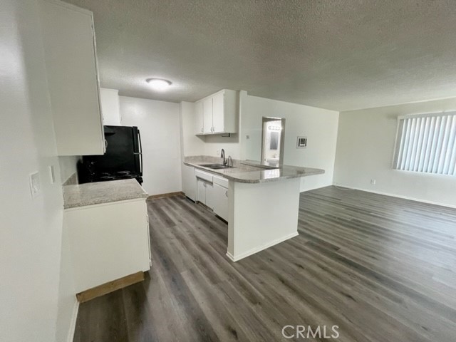 not applicable - Residential Lease