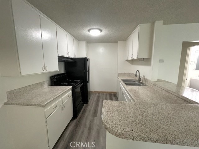 not applicable - Residential Lease
