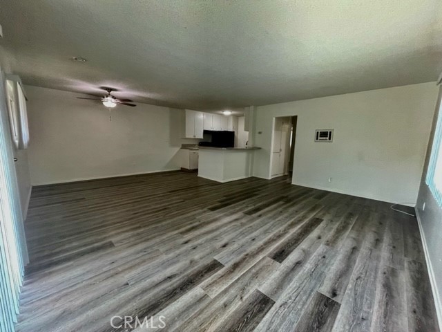 not applicable - Residential Lease