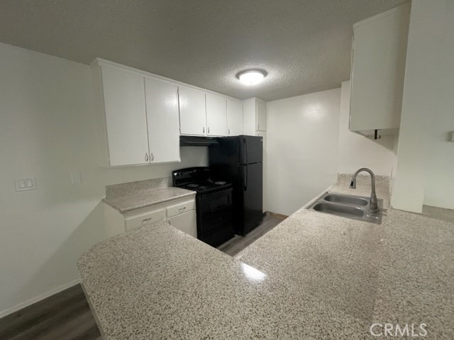 not applicable - Residential Lease