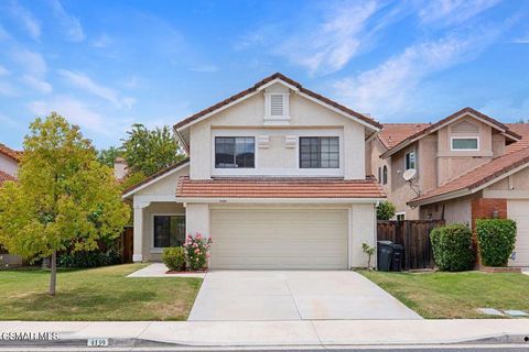 Photo of 4139 Lost Springs Drive, Agoura Hills, CA 91301 (MLS # 226002238)