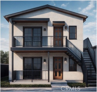 Photo 1 of 6 — 620 Broadway, Gilroy, CA 95020