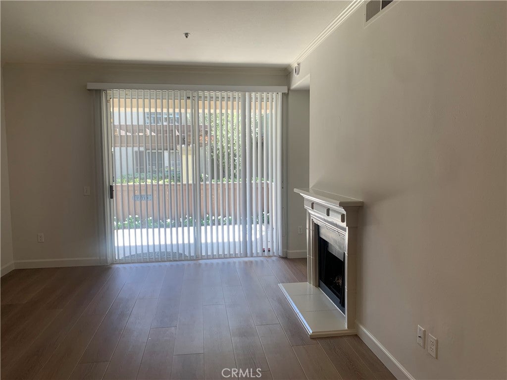 2960 Champion Way 1501