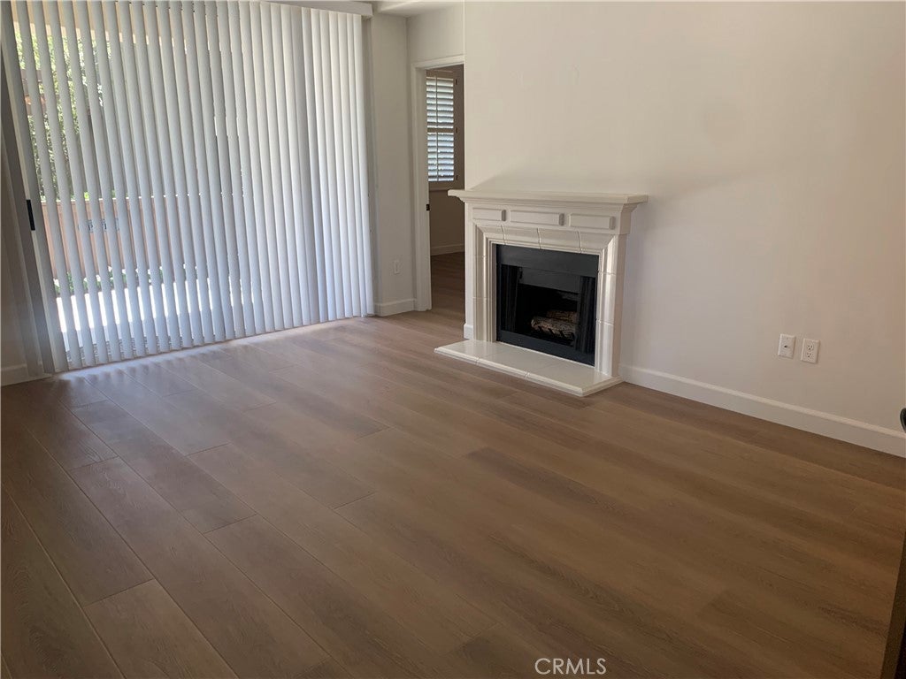 2960 Champion Way 1501