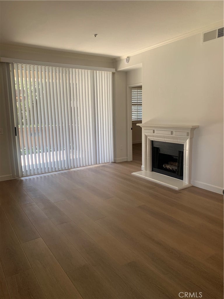2960 Champion Way 1501