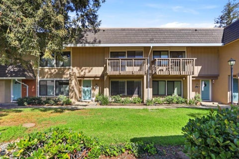 Photo of 4744 Durango River Court, San Jose, CA 95136 (MLS # ML82064656)