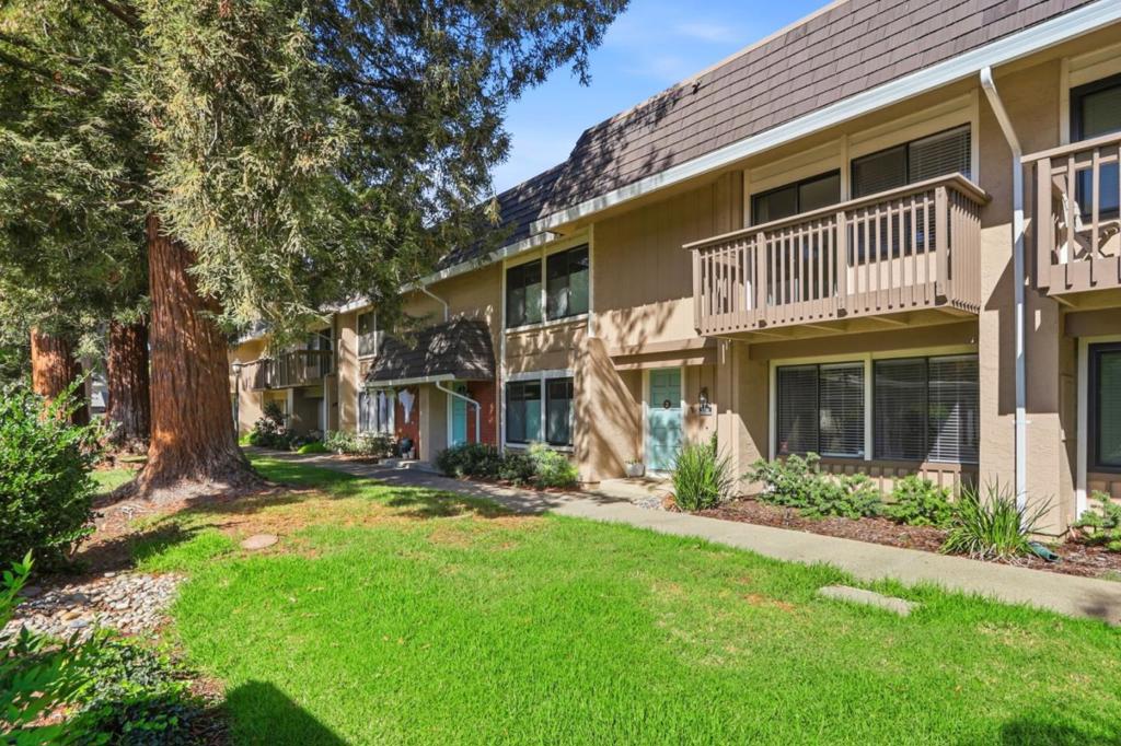 4744 Durango River Court