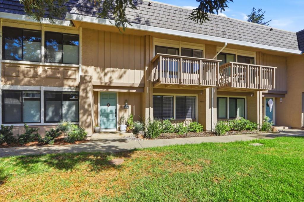 4744 Durango River Court