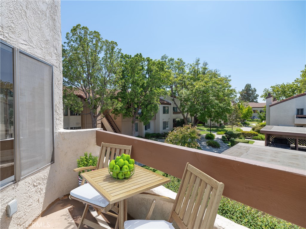 Sinaloa Villas ATT (232) - Residential
