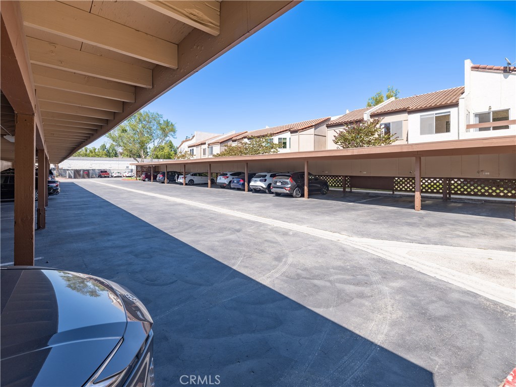 Sinaloa Villas ATT (232) - Residential