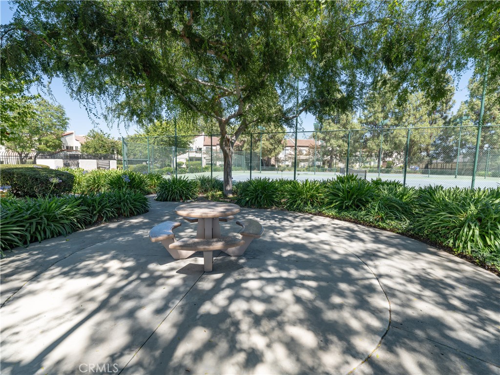 Sinaloa Villas ATT (232) - Residential