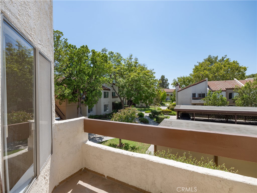 Sinaloa Villas ATT (232) - Residential