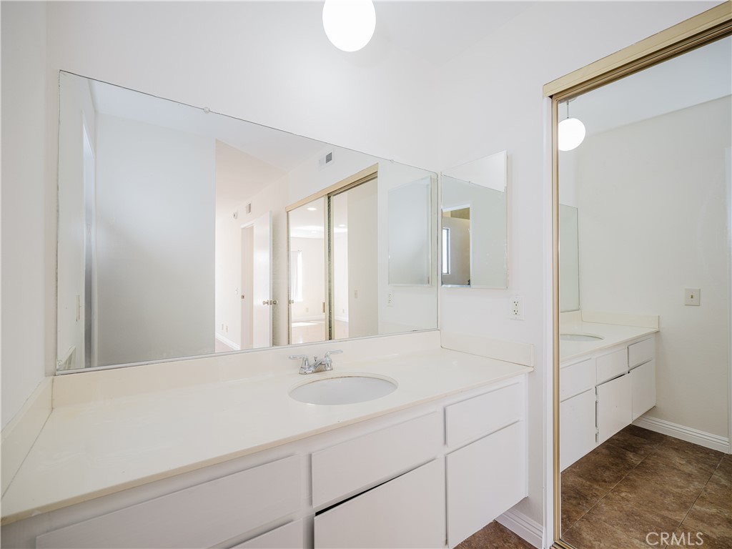 Sinaloa Villas ATT (232) - Residential
