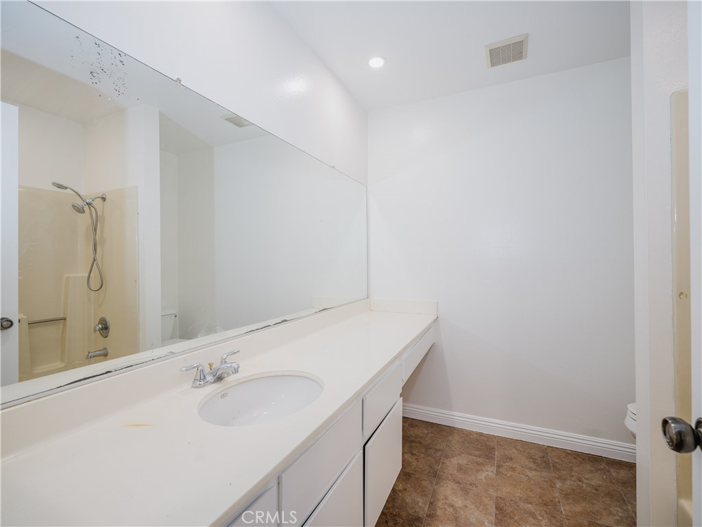 Sinaloa Villas ATT (232) - Residential