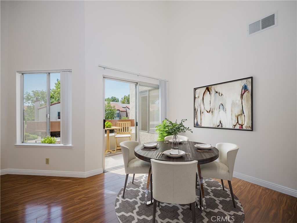 Sinaloa Villas ATT (232) - Residential