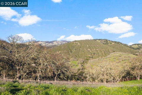 Photo of 0 Caballo Ranchero, Diablo, CA 94528 (MLS # 41122146)