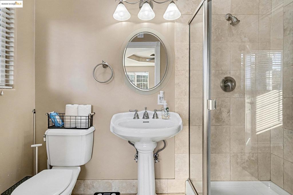 IRVINGTON - Residential