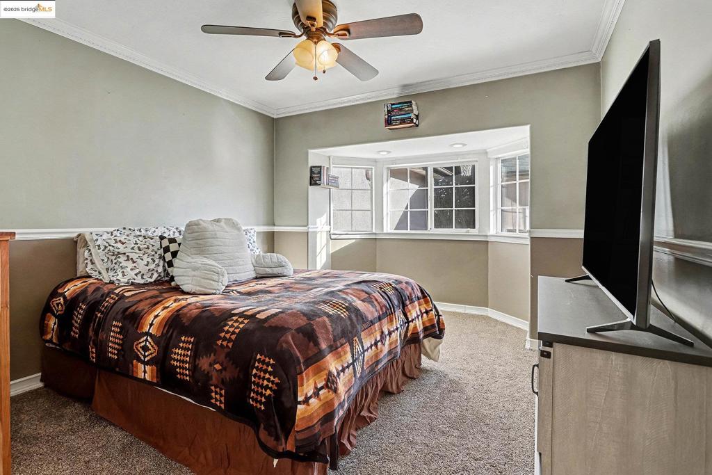 IRVINGTON - Residential