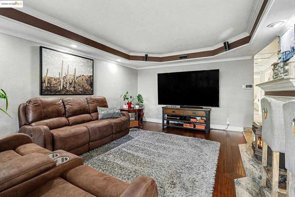 IRVINGTON - Residential