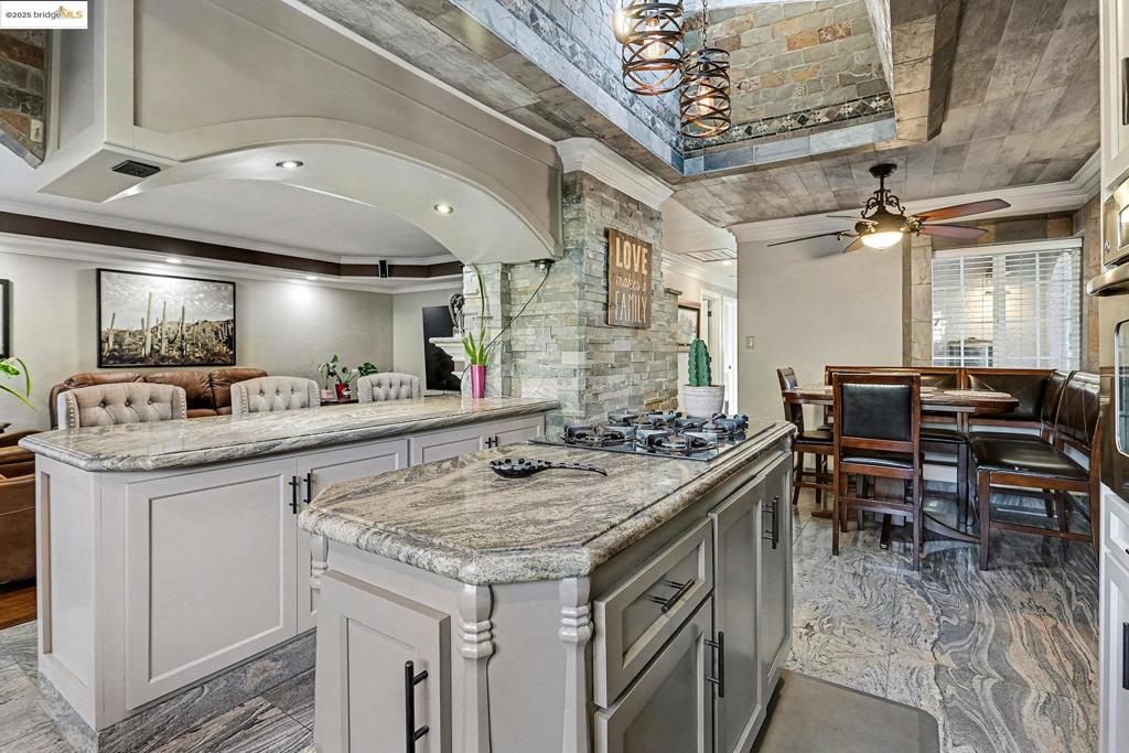 IRVINGTON - Residential