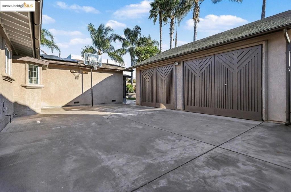 IRVINGTON - Residential