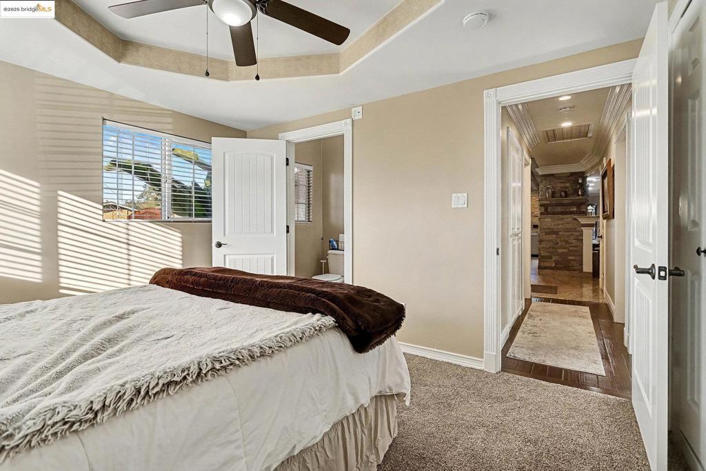 IRVINGTON - Residential