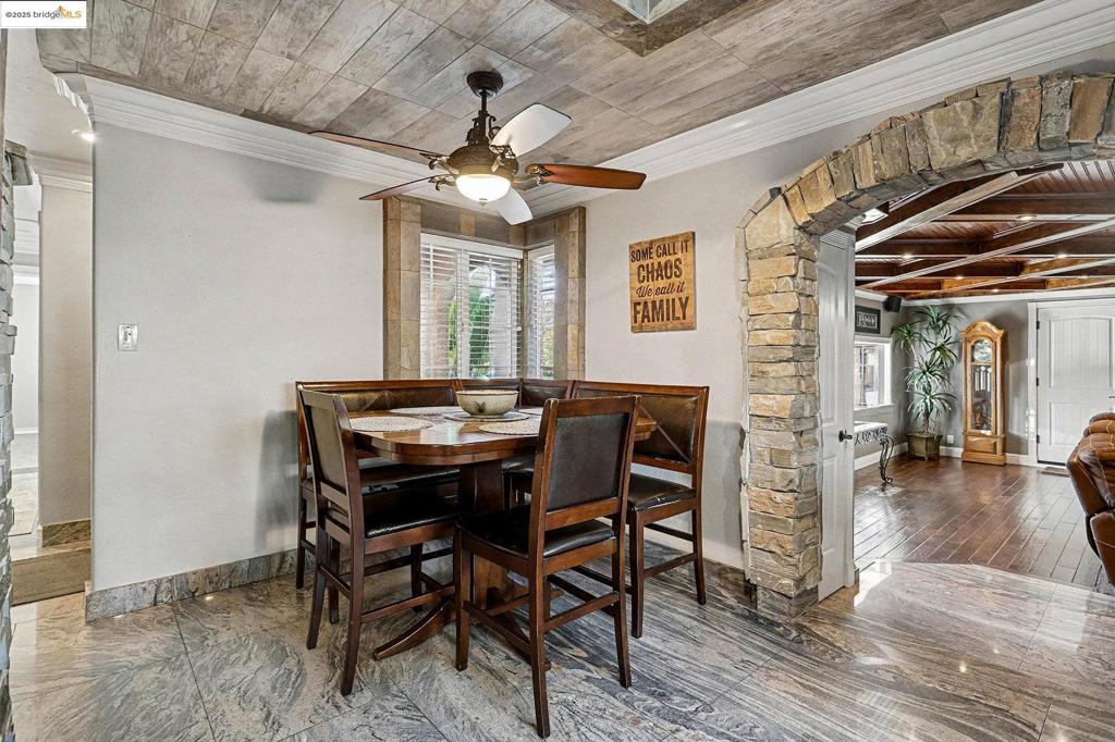 IRVINGTON - Residential