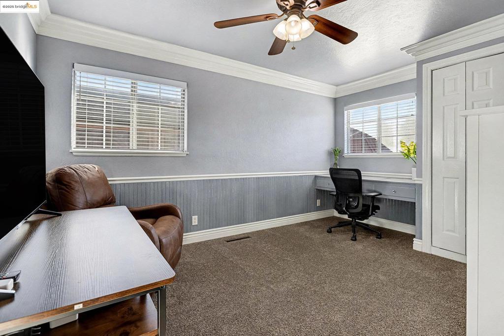 IRVINGTON - Residential