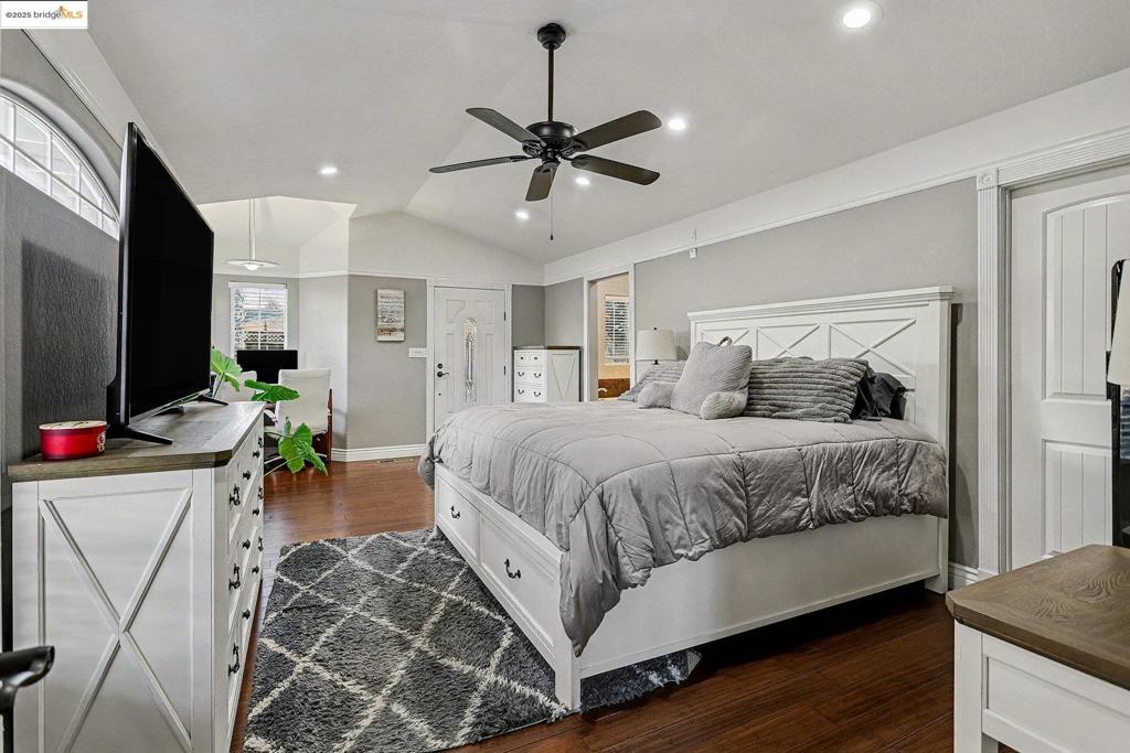 IRVINGTON - Residential