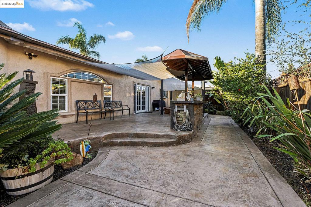 IRVINGTON - Residential