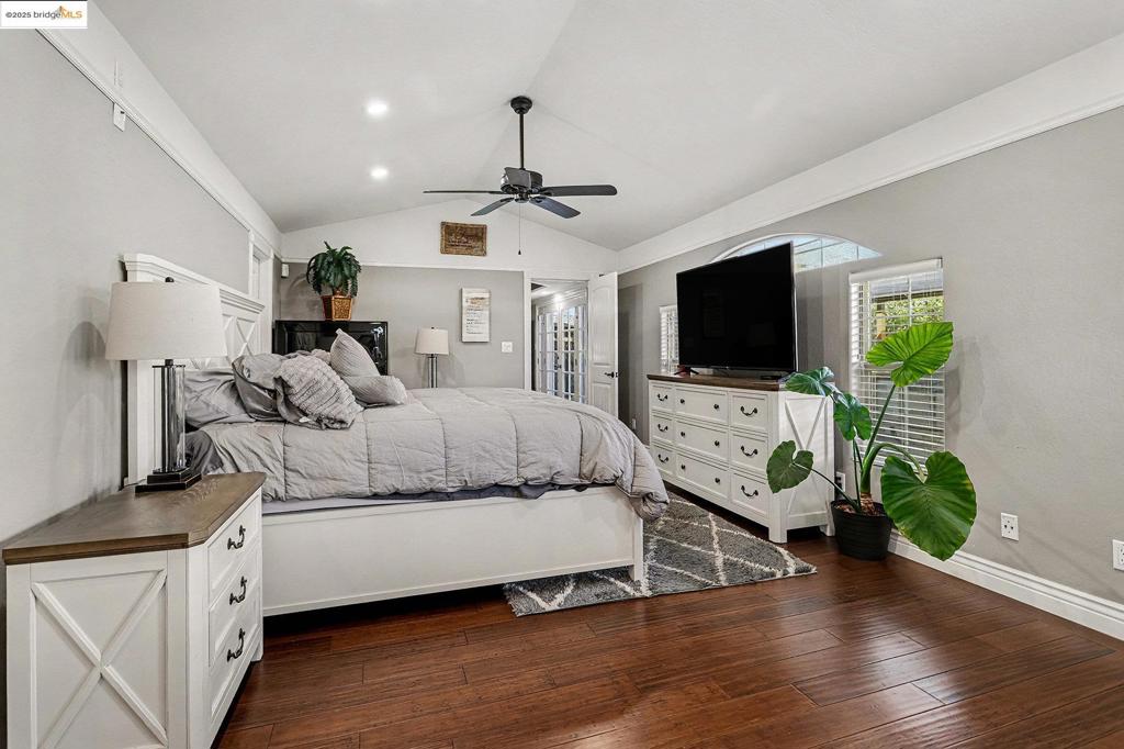 IRVINGTON - Residential