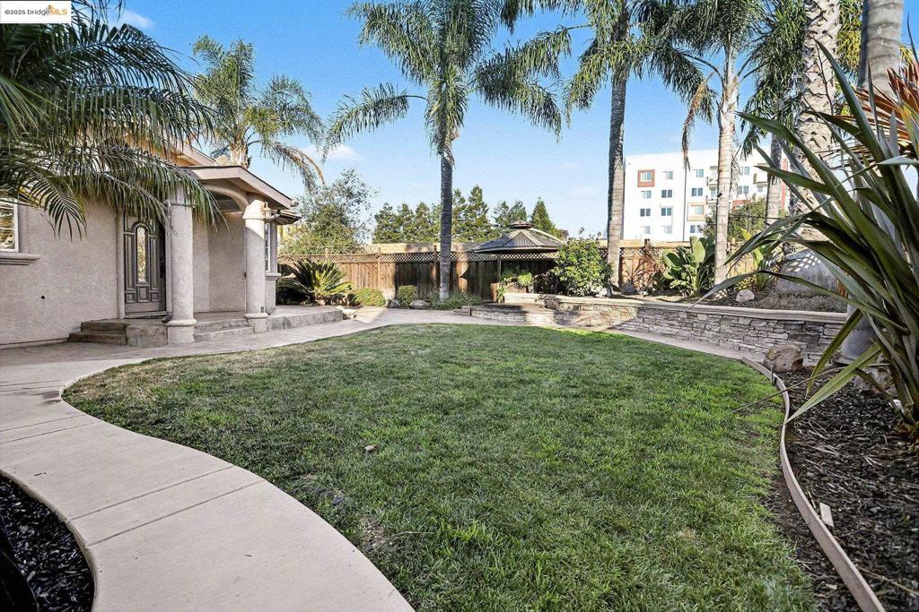 IRVINGTON - Residential