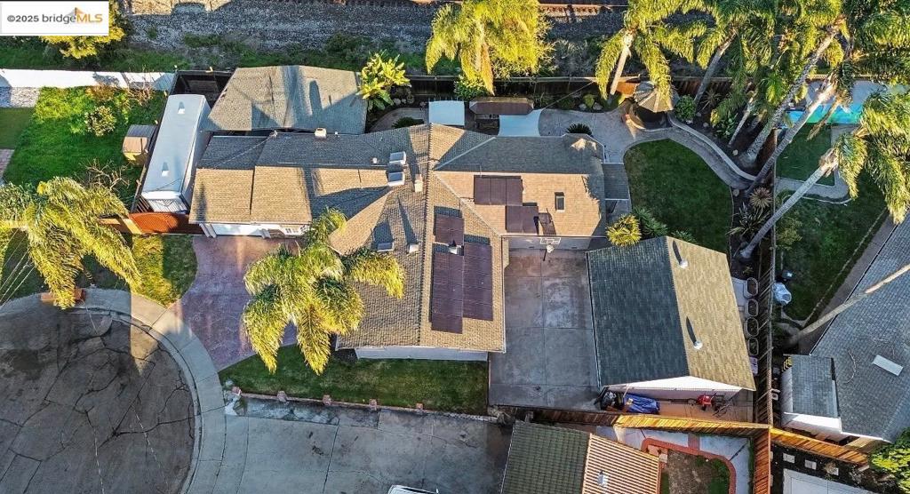 IRVINGTON - Residential