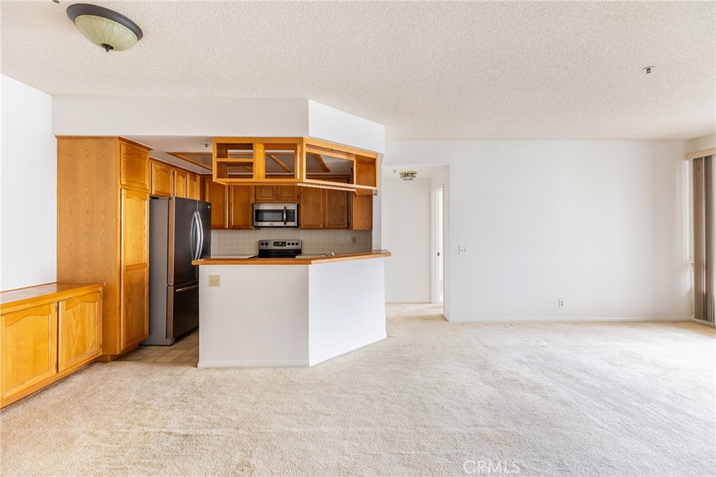 5875 Friars Road 4314