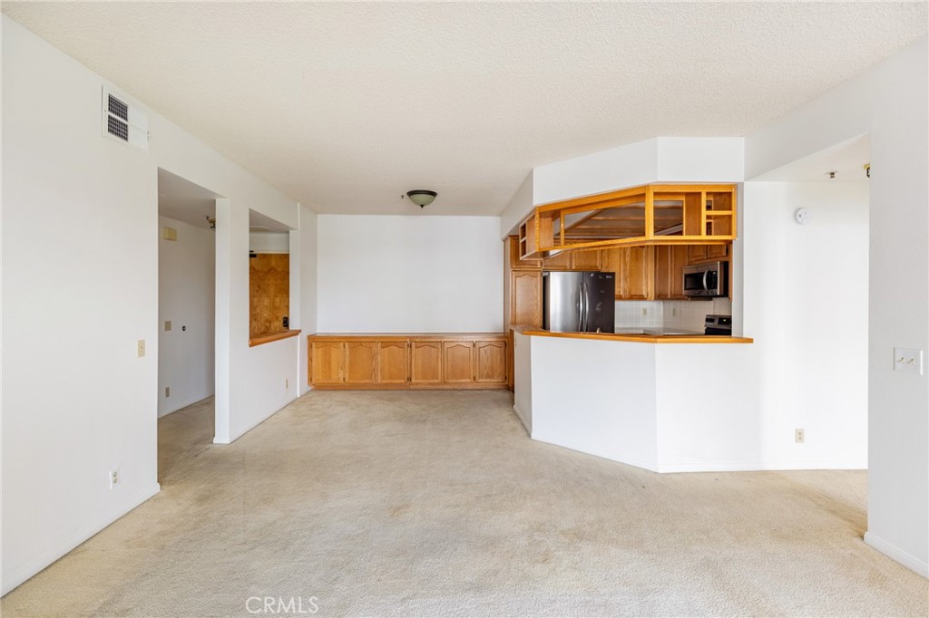 5875 Friars Road 4314