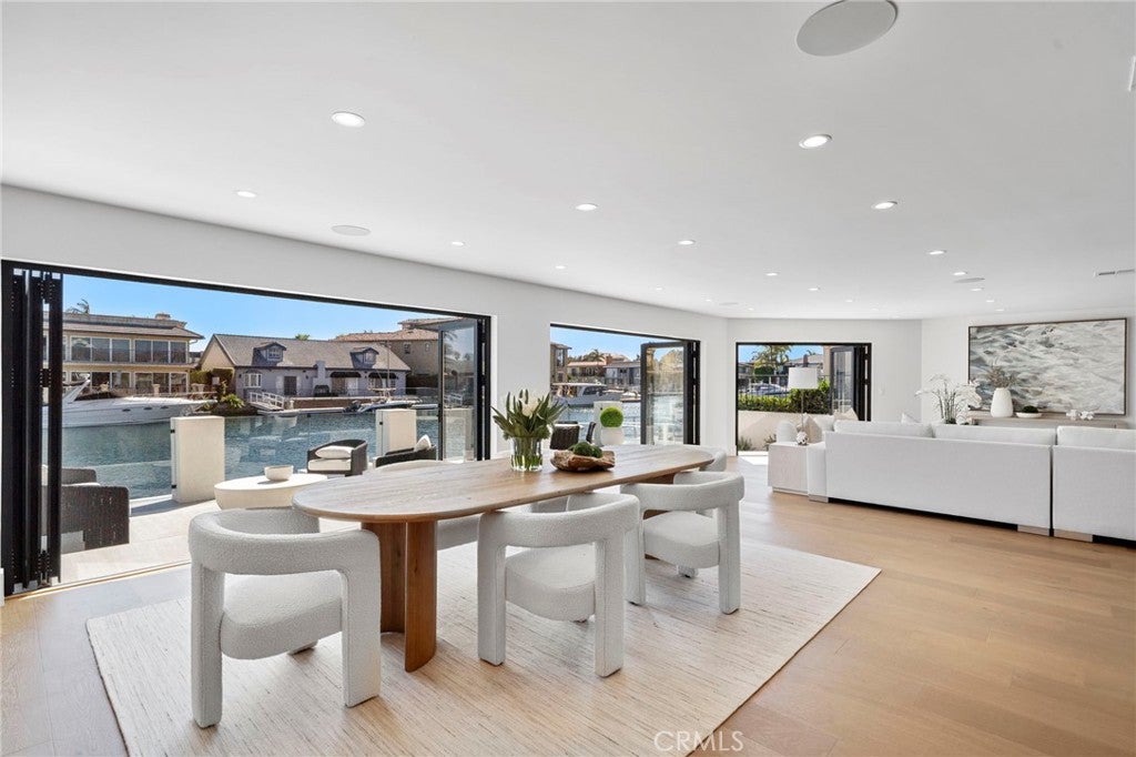 4042 Figaro, Huntington Beach CA 92649 - Photo 20