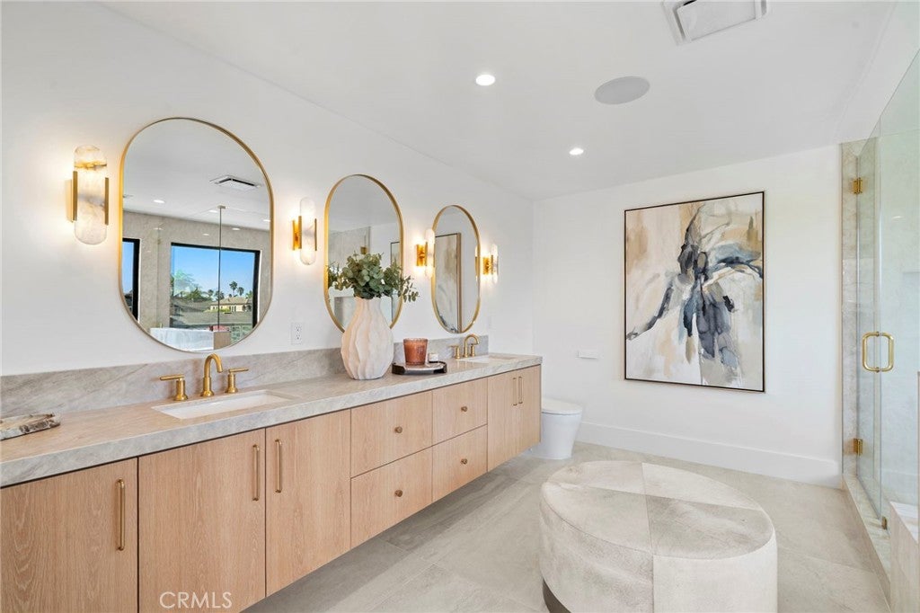 4042 Figaro, Huntington Beach CA 92649 - Photo 44