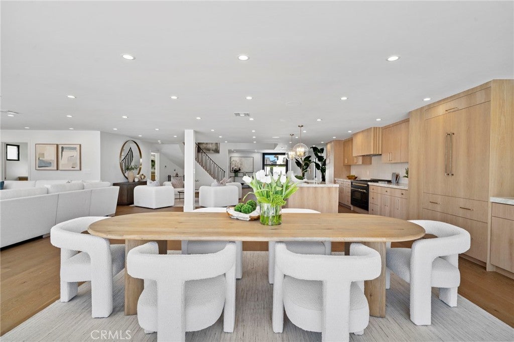4042 Figaro, Huntington Beach CA 92649 - Photo 22