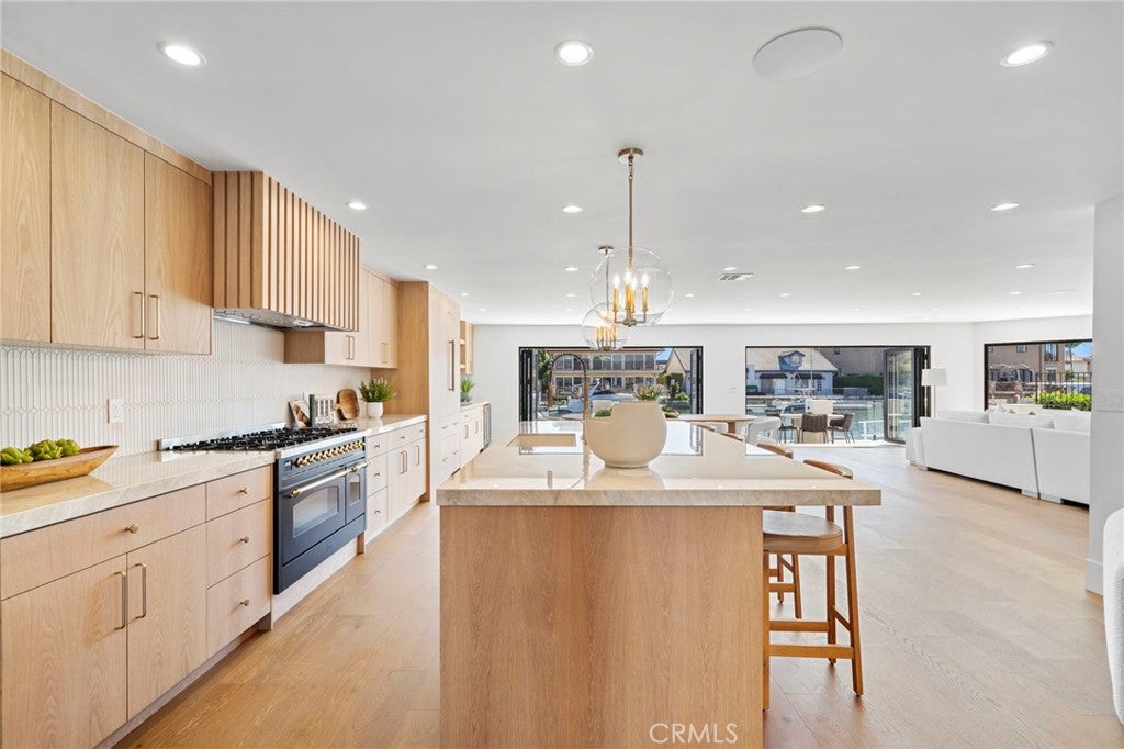 4042 Figaro, Huntington Beach CA 92649 - Photo 18