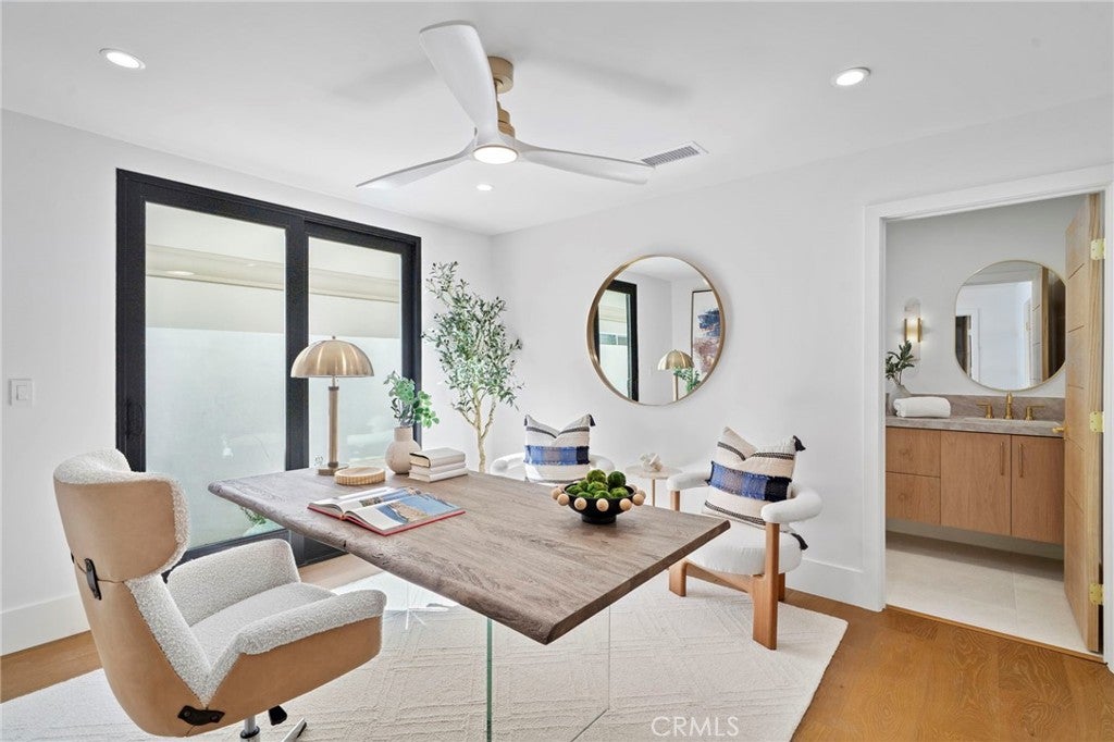 4042 Figaro, Huntington Beach CA 92649 - Photo 33
