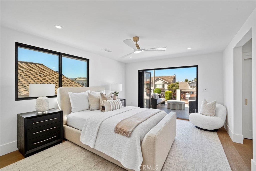 4042 Figaro, Huntington Beach CA 92649 - Photo 48