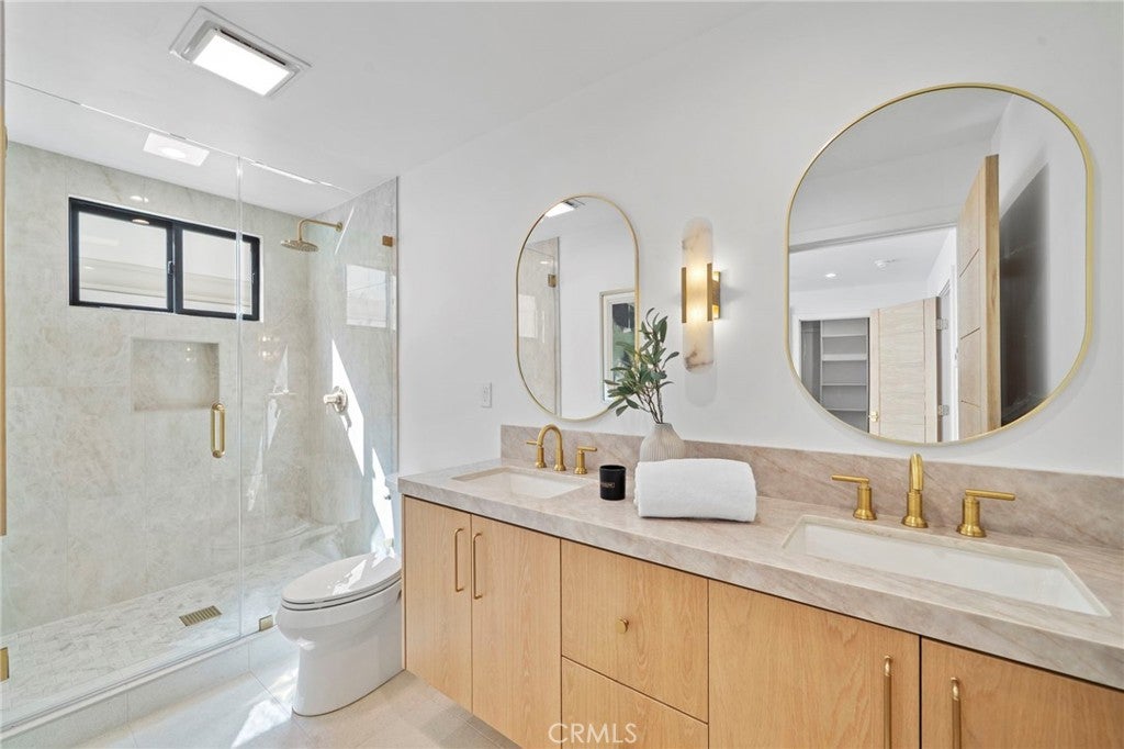 4042 Figaro, Huntington Beach CA 92649 - Photo 34