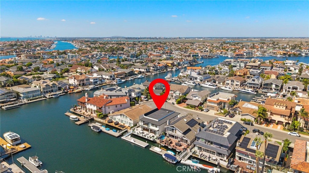 4042 Figaro, Huntington Beach CA 92649 - Photo 61