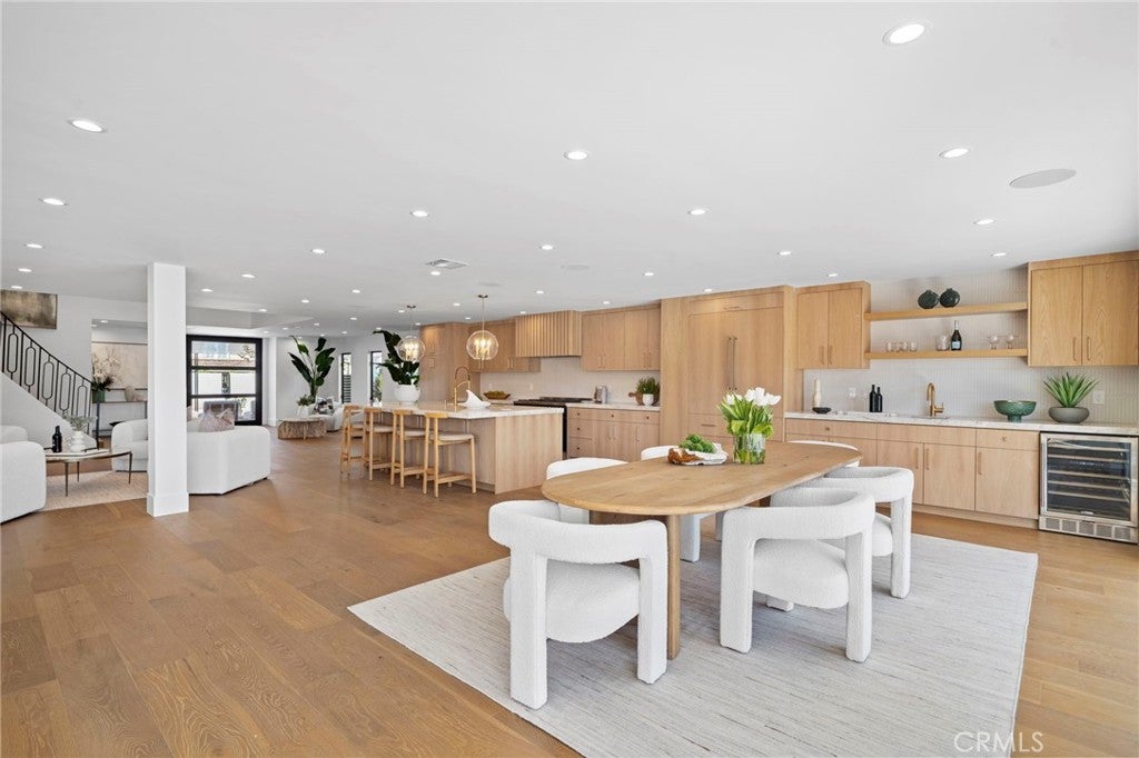 4042 Figaro, Huntington Beach CA 92649 - Photo 14