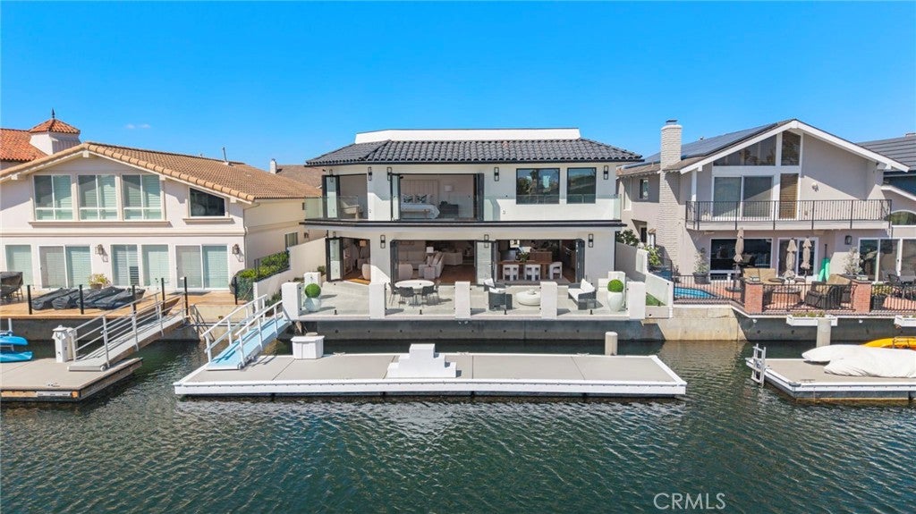 4042 Figaro, Huntington Beach CA 92649 - Photo 1