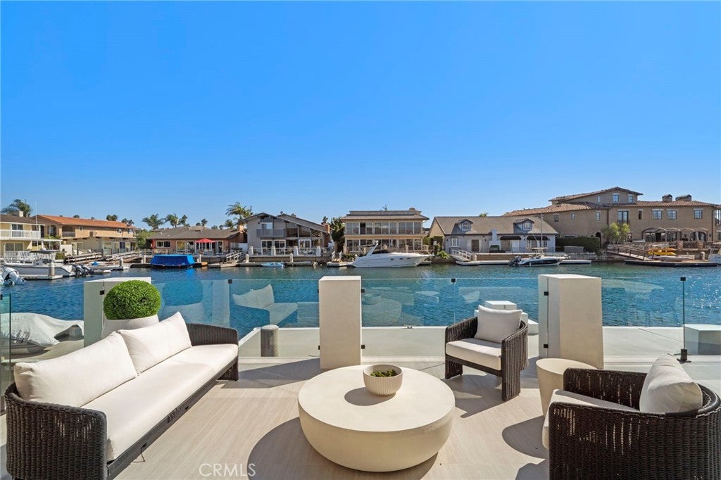 4042 Figaro, Huntington Beach CA 92649 - Photo 30